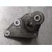 206E321 Serpentine Belt Tensioner For 07-08 Chevrolet Silverado 1500 5.3 12580162 Gas 206E321 Serpentine Belt Tensioner For 07-08 Chevrolet Silverado 1500 5.3 12580162 Gas