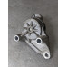 206E321 Serpentine Belt Tensioner For 07-08 Chevrolet Silverado 1500 5.3 12580162 Gas 206E321 Serpentine Belt Tensioner For 07-08 Chevrolet Silverado 1500 5.3 12580162 Gas