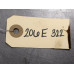 206E322 Flexplate For 99-13 Chevrolet Silverado 1500 5.3 12654640 Gas 206E322 Flexplate For 99-13 Chevrolet Silverado 1500 5.3 12654640 Gas