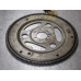 206E322 Flexplate For 99-13 Chevrolet Silverado 1500 5.3 12654640 Gas 206E322 Flexplate For 99-13 Chevrolet Silverado 1500 5.3 12654640 Gas