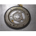 206E322 Flexplate For 99-13 Chevrolet Silverado 1500 5.3 12654640 Gas 206E322 Flexplate For 99-13 Chevrolet Silverado 1500 5.3 12654640 Gas