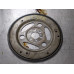 206E322 Flexplate For 99-13 Chevrolet Silverado 1500 5.3 12654640 Gas 206E322 Flexplate For 99-13 Chevrolet Silverado 1500 5.3 12654640 Gas