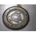206E322 Flexplate For 99-13 Chevrolet Silverado 1500 5.3 12654640 Gas 206E322 Flexplate For 99-13 Chevrolet Silverado 1500 5.3 12654640 Gas