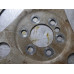 206E322 Flexplate For 99-13 Chevrolet Silverado 1500 5.3 12654640 Gas 206E322 Flexplate For 99-13 Chevrolet Silverado 1500 5.3 12654640 Gas