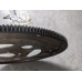 206E322 Flexplate For 99-13 Chevrolet Silverado 1500 5.3 12654640 Gas 206E322 Flexplate For 99-13 Chevrolet Silverado 1500 5.3 12654640 Gas