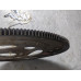 206E322 Flexplate For 99-13 Chevrolet Silverado 1500 5.3 12654640 Gas 206E322 Flexplate For 99-13 Chevrolet Silverado 1500 5.3 12654640 Gas