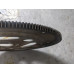 206E322 Flexplate For 99-13 Chevrolet Silverado 1500 5.3 12654640 Gas 206E322 Flexplate For 99-13 Chevrolet Silverado 1500 5.3 12654640 Gas