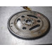 206E322 Flexplate For 99-13 Chevrolet Silverado 1500 5.3 12654640 Gas 206E322 Flexplate For 99-13 Chevrolet Silverado 1500 5.3 12654640 Gas