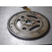206E322 Flexplate For 99-13 Chevrolet Silverado 1500 5.3 12654640 Gas 206E322 Flexplate For 99-13 Chevrolet Silverado 1500 5.3 12654640 Gas