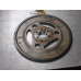 206E322 Flexplate For 99-13 Chevrolet Silverado 1500 5.3 12654640 Gas 206E322 Flexplate For 99-13 Chevrolet Silverado 1500 5.3 12654640 Gas