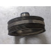 206E323 Crankshaft Pulley For 99-13 Chevrolet Silverado 1500  5.3 12634105 Gas
