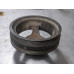 206E323 Crankshaft Pulley For 99-13 Chevrolet Silverado 1500  5.3 12634105 Gas