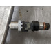 206E324 Fuel Injectors Set With Rail For 07-09 Chevrolet Silverado 1500  5.3 12580681 Gas