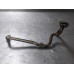 206E325 Engine Oil Pickup Tube For 07-08 Chevrolet Silverado 1500 5.3 Gas 206E325 Engine Oil Pickup Tube For 07-08 Chevrolet Silverado 1500 5.3 Gas