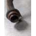 206E325 Engine Oil Pickup Tube For 07-08 Chevrolet Silverado 1500 5.3 Gas 206E325 Engine Oil Pickup Tube For 07-08 Chevrolet Silverado 1500 5.3 Gas