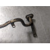 206E325 Engine Oil Pickup Tube For 07-08 Chevrolet Silverado 1500 5.3 Gas 206E325 Engine Oil Pickup Tube For 07-08 Chevrolet Silverado 1500 5.3 Gas