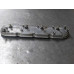 206E326 Left Valve Cover For 99-08 Chevrolet Silverado 1500 5.3 12570696 Gas 206E326 Left Valve Cover For 99-08 Chevrolet Silverado 1500 5.3 12570696 Gas