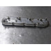 206E326 Left Valve Cover For 99-08 Chevrolet Silverado 1500 5.3 12570696 Gas 206E326 Left Valve Cover For 99-08 Chevrolet Silverado 1500 5.3 12570696 Gas
