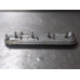 206E326 Left Valve Cover For 99-08 Chevrolet Silverado 1500 5.3 12570696 Gas 206E326 Left Valve Cover For 99-08 Chevrolet Silverado 1500 5.3 12570696 Gas