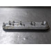 206E326 Left Valve Cover For 99-08 Chevrolet Silverado 1500 5.3 12570696 Gas 206E326 Left Valve Cover For 99-08 Chevrolet Silverado 1500 5.3 12570696 Gas