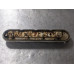206E326 Left Valve Cover For 99-08 Chevrolet Silverado 1500 5.3 12570696 Gas 206E326 Left Valve Cover For 99-08 Chevrolet Silverado 1500 5.3 12570696 Gas