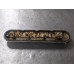 206E326 Left Valve Cover For 99-08 Chevrolet Silverado 1500 5.3 12570696 Gas 206E326 Left Valve Cover For 99-08 Chevrolet Silverado 1500 5.3 12570696 Gas