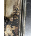 206E326 Left Valve Cover For 99-08 Chevrolet Silverado 1500 5.3 12570696 Gas 206E326 Left Valve Cover For 99-08 Chevrolet Silverado 1500 5.3 12570696 Gas