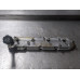 206E327 Right Valve Cover For 99-08 Chevrolet Silverado 1500 5.3 12570697 Gas 206E327 Right Valve Cover For 99-08 Chevrolet Silverado 1500 5.3 12570697 Gas