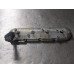 206E327 Right Valve Cover For 99-08 Chevrolet Silverado 1500 5.3 12570697 Gas 206E327 Right Valve Cover For 99-08 Chevrolet Silverado 1500 5.3 12570697 Gas