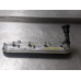 206E327 Right Valve Cover For 99-08 Chevrolet Silverado 1500 5.3 12570697 Gas 206E327 Right Valve Cover For 99-08 Chevrolet Silverado 1500 5.3 12570697 Gas