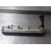 206E327 Right Valve Cover For 99-08 Chevrolet Silverado 1500 5.3 12570697 Gas 206E327 Right Valve Cover For 99-08 Chevrolet Silverado 1500 5.3 12570697 Gas