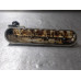 206E327 Right Valve Cover For 99-08 Chevrolet Silverado 1500 5.3 12570697 Gas 206E327 Right Valve Cover For 99-08 Chevrolet Silverado 1500 5.3 12570697 Gas