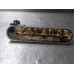 206E327 Right Valve Cover For 99-08 Chevrolet Silverado 1500 5.3 12570697 Gas 206E327 Right Valve Cover For 99-08 Chevrolet Silverado 1500 5.3 12570697 Gas