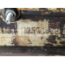 206E327 Right Valve Cover For 99-08 Chevrolet Silverado 1500 5.3 12570697 Gas 206E327 Right Valve Cover For 99-08 Chevrolet Silverado 1500 5.3 12570697 Gas
