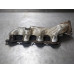 206E328 Right Exhaust Manifold For 02-13 Chevrolet Silverado 1500 5.3 12602041 Gas 206E328 Right Exhaust Manifold For 02-13 Chevrolet Silverado 1500 5.3 12602041 Gas