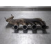 206E328 Right Exhaust Manifold For 02-13 Chevrolet Silverado 1500 5.3 12602041 Gas 206E328 Right Exhaust Manifold For 02-13 Chevrolet Silverado 1500 5.3 12602041 Gas