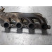 206E328 Right Exhaust Manifold For 02-13 Chevrolet Silverado 1500 5.3 12602041 Gas 206E328 Right Exhaust Manifold For 02-13 Chevrolet Silverado 1500 5.3 12602041 Gas