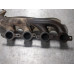 206E328 Right Exhaust Manifold For 02-13 Chevrolet Silverado 1500 5.3 12602041 Gas 206E328 Right Exhaust Manifold For 02-13 Chevrolet Silverado 1500 5.3 12602041 Gas