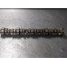 206E329 Camshaft For 07-08 Chevrolet Silverado 1500 5.3 Gas 206E329 Camshaft For 07-08 Chevrolet Silverado 1500 5.3 Gas
