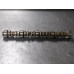 206E329 Camshaft For 07-08 Chevrolet Silverado 1500 5.3 Gas 206E329 Camshaft For 07-08 Chevrolet Silverado 1500 5.3 Gas