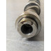 206E329 Camshaft For 07-08 Chevrolet Silverado 1500 5.3 Gas 206E329 Camshaft For 07-08 Chevrolet Silverado 1500 5.3 Gas