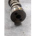 206E329 Camshaft For 07-08 Chevrolet Silverado 1500 5.3 Gas 206E329 Camshaft For 07-08 Chevrolet Silverado 1500 5.3 Gas