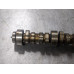 206E329 Camshaft For 07-08 Chevrolet Silverado 1500 5.3 Gas 206E329 Camshaft For 07-08 Chevrolet Silverado 1500 5.3 Gas