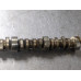 206E329 Camshaft For 07-08 Chevrolet Silverado 1500 5.3 Gas 206E329 Camshaft For 07-08 Chevrolet Silverado 1500 5.3 Gas