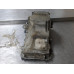 GYL501 Engine Oil Pan For 08-13 Chevrolet Silverado 1500  5.3 12640746 Gas