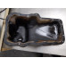 202J109 Engine Oil Pan For 04-09 Dodge Durango  3.7  Gas