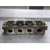 #UX02 Left Cylinder Head For 09-10 Dodge Ram 1500 5.7 53021616DD Hemi Driver Side #UX02 Left Cylinder Head For 09-10 Dodge Ram 1500 5.7 53021616DD Hemi Driver Side