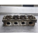 #UX02 Left Cylinder Head For 09-10 Dodge Ram 1500 5.7 53021616DD Hemi Driver Side #UX02 Left Cylinder Head For 09-10 Dodge Ram 1500 5.7 53021616DD Hemi Driver Side