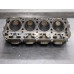 #UX02 Left Cylinder Head For 09-10 Dodge Ram 1500 5.7 53021616DD Hemi Driver Side #UX02 Left Cylinder Head For 09-10 Dodge Ram 1500 5.7 53021616DD Hemi Driver Side