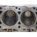 #UX02 Left Cylinder Head For 09-10 Dodge Ram 1500 5.7 53021616DD Hemi Driver Side #UX02 Left Cylinder Head For 09-10 Dodge Ram 1500 5.7 53021616DD Hemi Driver Side